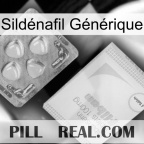 Sildénafil Générique 32